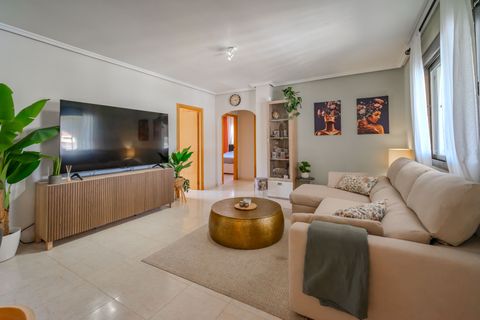 Apartament a Ciudad Quesada, Alicante - foto 4