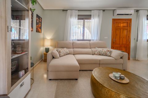 Apartament a Ciudad Quesada, Alicante - foto 5