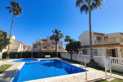 Byhus i Playa Flamenca, Alicante, Playa Flamenca - € 295.000 | Ref: 787029 - foto 2