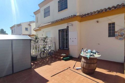 Byhus i Playa Flamenca, Alicante, Playa Flamenca - € 295.000 | Ref: 787029 - foto 6