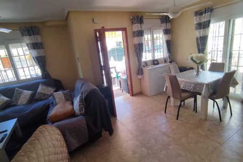Byhus i Playa Flamenca, Alicante, Playa Flamenca - € 295.000 | Ref: 787029 - foto 11
