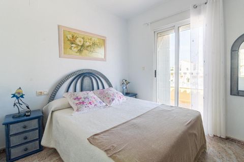 Byhus i Orihuela Costa, Alicante, Orihuela Costa - € 229.000 | Ref: 786992 - foto 27