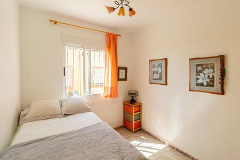 Byhus i Orihuela Costa, Alicante, Orihuela Costa - € 229.000 | Ref: 786992 - foto 30