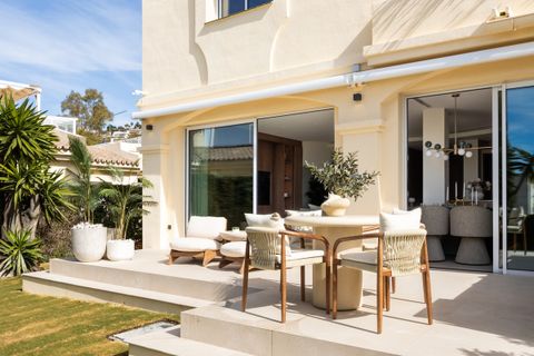 Byhus i La Heredia, Malaga, La Heredia - € 1.850.000 | Ref: R5362285 - foto 3