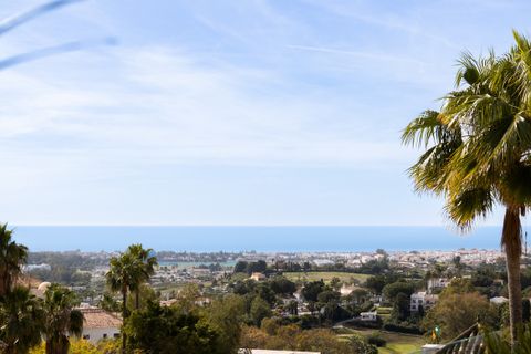 Byhus i La Heredia, Malaga, La Heredia - € 1.850.000 | Ref: R5362285 - foto 34
