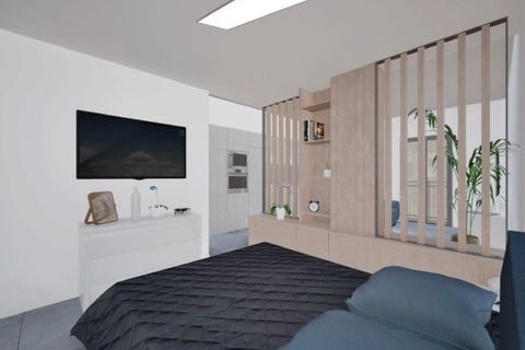 Lejlighed i Cancelada, Malaga, Cancelada - € 241.610 | Ref: 61922539-02 - foto 5