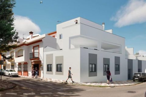 Lejlighed i Cancelada, Malaga, Cancelada - € 215.565 | Ref: 61922539-01 - foto 1
