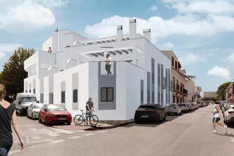 Lejlighed i Cancelada, Malaga, Cancelada - € 215.565 | Ref: 61922539-01 - foto 2