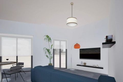 Lejlighed i Cancelada, Malaga, Cancelada - € 215.565 | Ref: 61922539-01 - foto 3