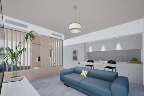 Lejlighed i Cancelada, Malaga, Cancelada - € 215.565 | Ref: 61922539-01 - foto 4