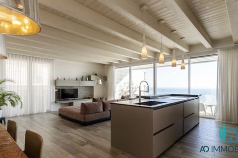 Leilighet i Caorle, Venice, Caorle - € 1 750 000 | Ref: 43266 - foto 4