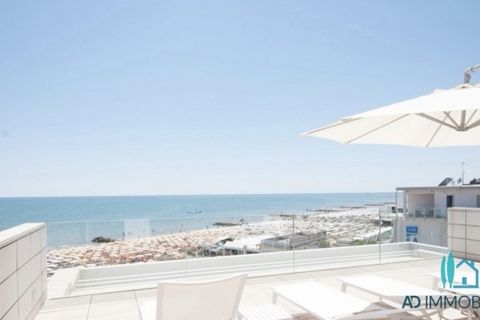 Leilighet i Caorle, Venice, Caorle - € 1 750 000 | Ref: 43266 - foto 6