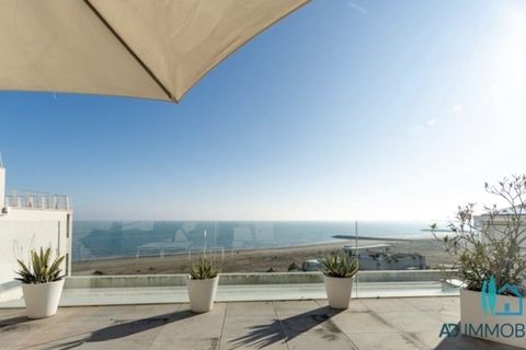 Leilighet i Caorle, Venice, Caorle - € 1 750 000 | Ref: 43266 - foto 10