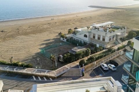 Leilighet i Caorle, Venice, Caorle - € 1 750 000 | Ref: 43266 - foto 21
