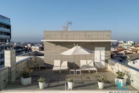 Leilighet i Caorle, Venice, Caorle - € 1 750 000 | Ref: 43266 - foto 22