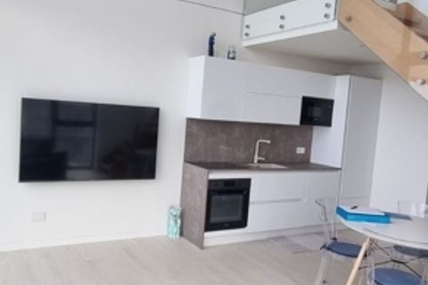 Leilighet i Caorle, Venice, Caorle - € 1 500 000 | Ref: 43267 - foto 5