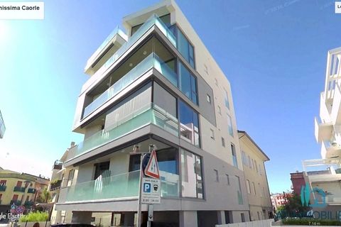 Leilighet i Caorle, Venice, Caorle - € 1 500 000 | Ref: 43267 - foto 8