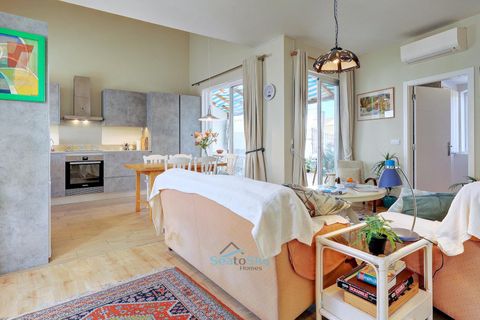 Villa i Lagoa, Faro, Lagoa - € 450.000 | Ref: 2879-5 - foto 2