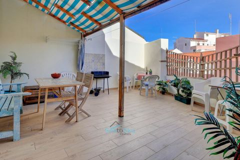 Villa i Lagoa, Faro, Lagoa - € 450.000 | Ref: 2879-5 - foto 3