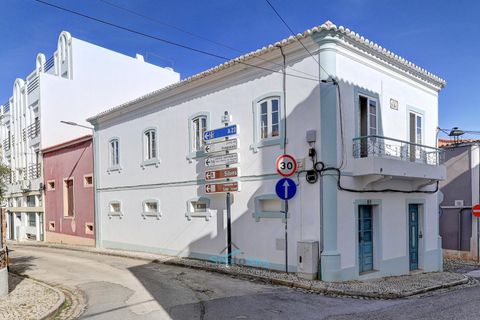 Villa i Lagoa, Faro, Lagoa - € 450.000 | Ref: 2879-5 - foto 4
