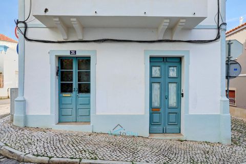 Villa i Lagoa, Faro, Lagoa - € 450.000 | Ref: 2879-5 - foto 5