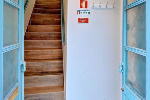 Villa i Lagoa, Faro, Lagoa - € 450.000 | Ref: 2879-5 - foto 6