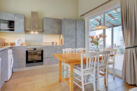Villa i Lagoa, Faro, Lagoa - € 450.000 | Ref: 2879-5 - foto 7