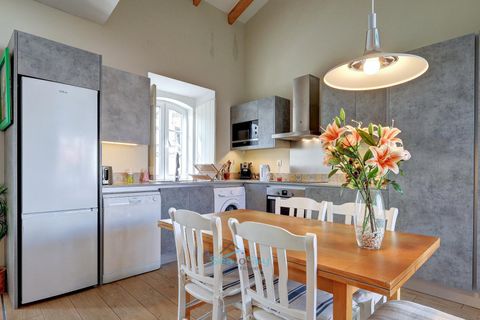 Villa i Lagoa, Faro, Lagoa - € 450.000 | Ref: 2879-5 - foto 8