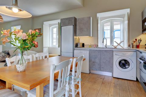 Villa i Lagoa, Faro, Lagoa - € 450.000 | Ref: 2879-5 - foto 9