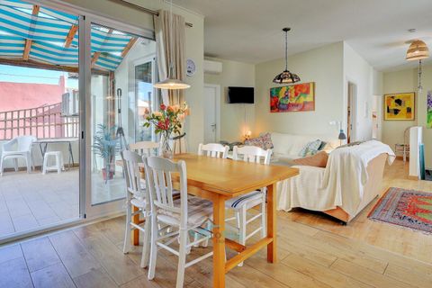 Villa i Lagoa, Faro, Lagoa - € 450.000 | Ref: 2879-5 - foto 10