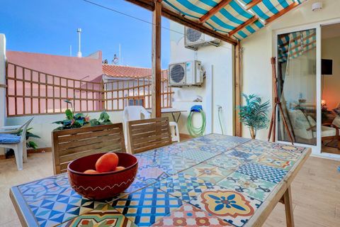 Villa i Lagoa, Faro, Lagoa - € 450.000 | Ref: 2879-5 - foto 11