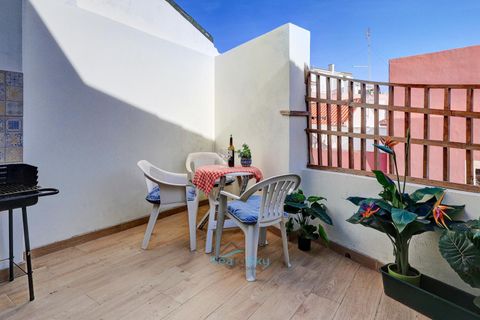 Villa i Lagoa, Faro, Lagoa - € 450.000 | Ref: 2879-5 - foto 12