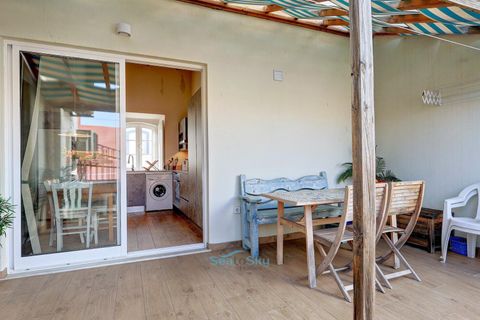 Villa i Lagoa, Faro, Lagoa - € 450.000 | Ref: 2879-5 - foto 13