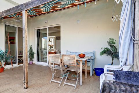 Villa i Lagoa, Faro, Lagoa - € 450.000 | Ref: 2879-5 - foto 14