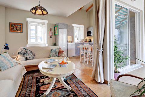 Villa i Lagoa, Faro, Lagoa - € 450.000 | Ref: 2879-5 - foto 15
