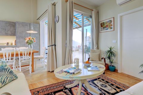 Villa i Lagoa, Faro, Lagoa - € 450.000 | Ref: 2879-5 - foto 16
