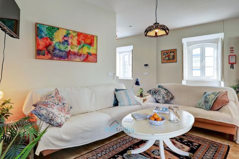 Villa i Lagoa, Faro, Lagoa - € 450.000 | Ref: 2879-5 - foto 17