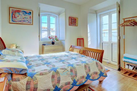 Villa i Lagoa, Faro, Lagoa - € 450.000 | Ref: 2879-5 - foto 20