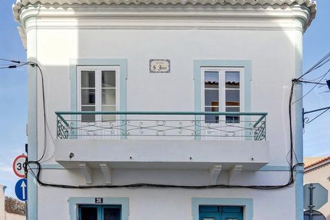 Villa i Lagoa, Faro, Lagoa - € 450.000 | Ref: 2879-5 - foto 21