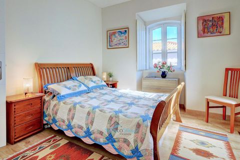 Villa i Lagoa, Faro, Lagoa - € 450.000 | Ref: 2879-5 - foto 22