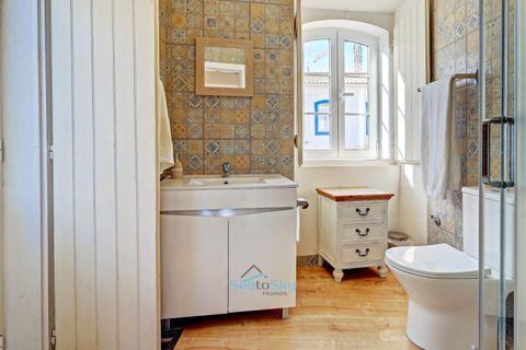 Villa i Lagoa, Faro, Lagoa - € 450.000 | Ref: 2879-5 - foto 23