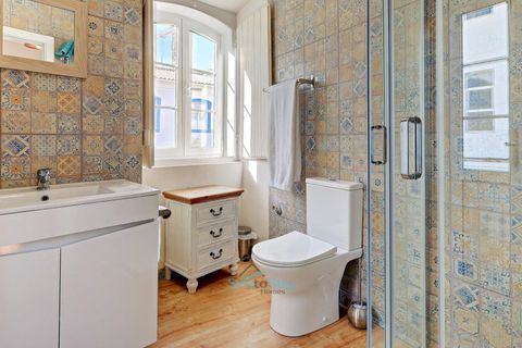 Villa i Lagoa, Faro, Lagoa - € 450.000 | Ref: 2879-5 - foto 24