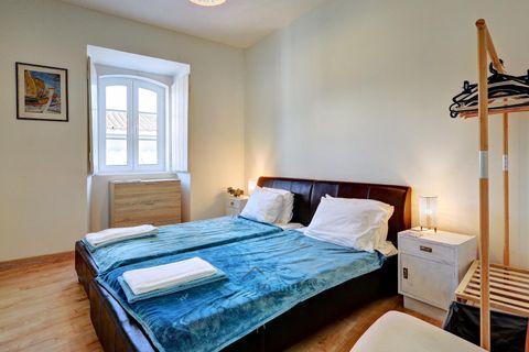 Villa i Lagoa, Faro, Lagoa - € 450.000 | Ref: 2879-5 - foto 26