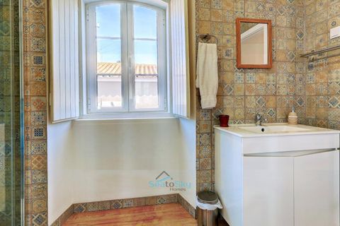 Villa i Lagoa, Faro, Lagoa - € 450.000 | Ref: 2879-5 - foto 28