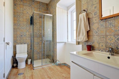 Villa i Lagoa, Faro, Lagoa - € 450.000 | Ref: 2879-5 - foto 29
