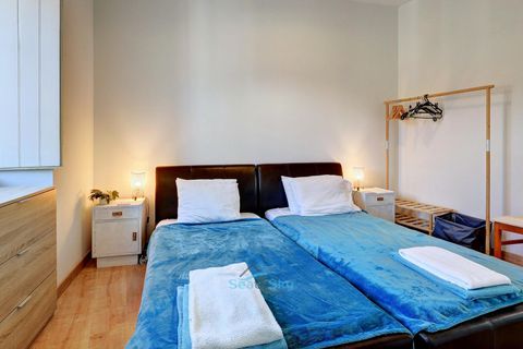Villa i Lagoa, Faro, Lagoa - € 450.000 | Ref: 2879-5 - foto 30