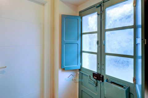Villa i Lagoa, Faro, Lagoa - € 450.000 | Ref: 2879-5 - foto 32