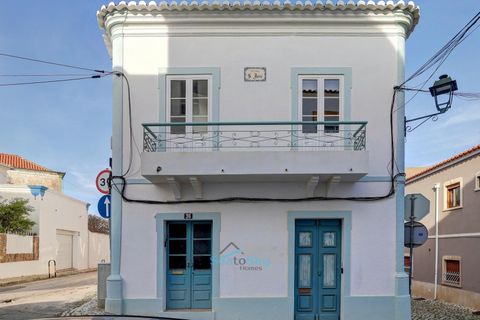 Villa i Lagoa, Faro, Lagoa - € 450.000 | Ref: 2879-5 - foto 33
