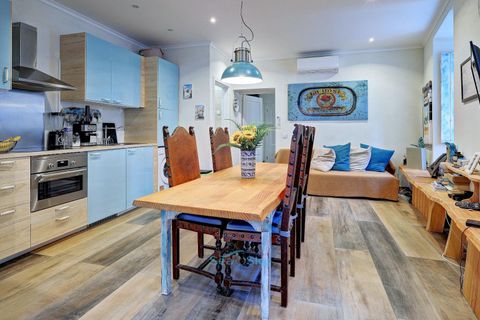 Villa i Lagoa, Faro, Lagoa - € 450.000 | Ref: 2879-5 - foto 34