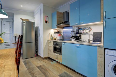 Villa i Lagoa, Faro, Lagoa - € 450.000 | Ref: 2879-5 - foto 36